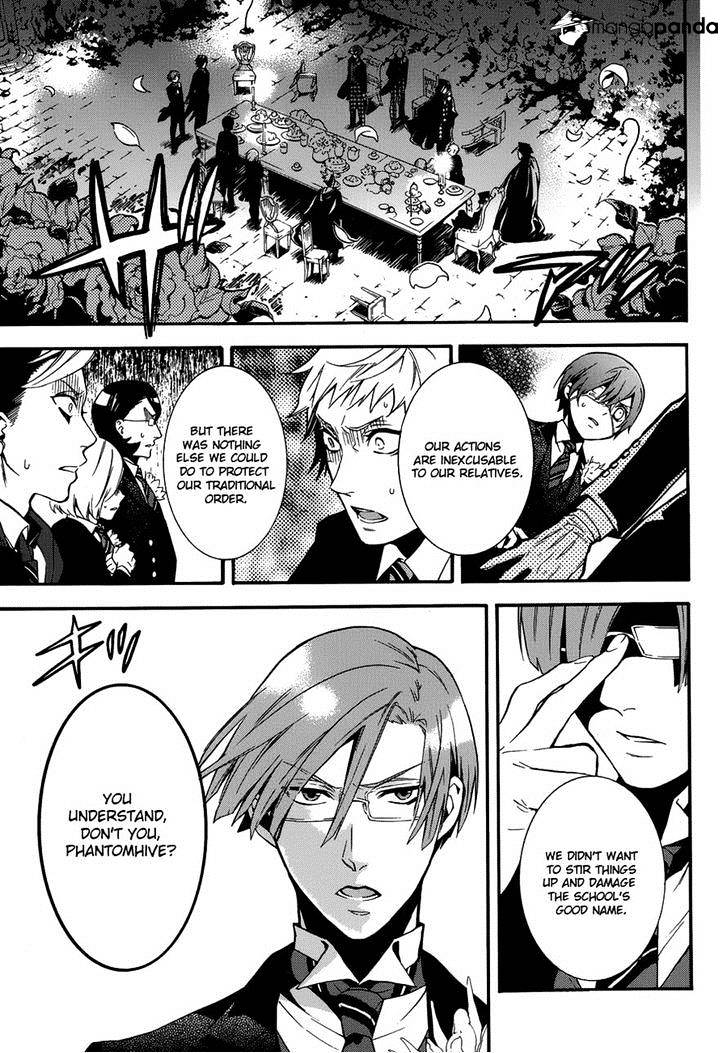 Page 34 of Chapter 83