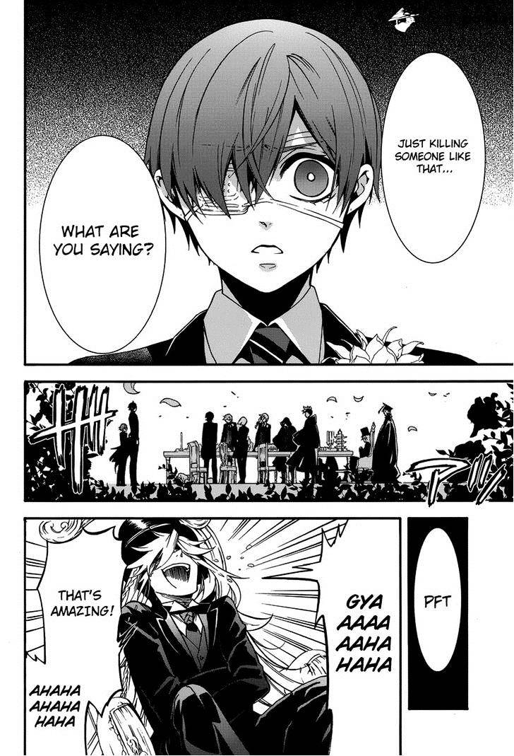 Page 35 of Chapter 83