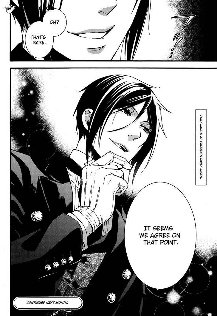 Page 36 of Chapter 83