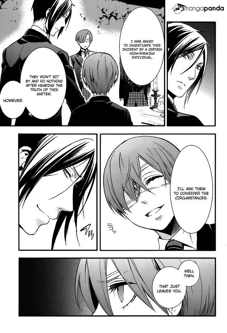 Page 5 of Chapter 84
