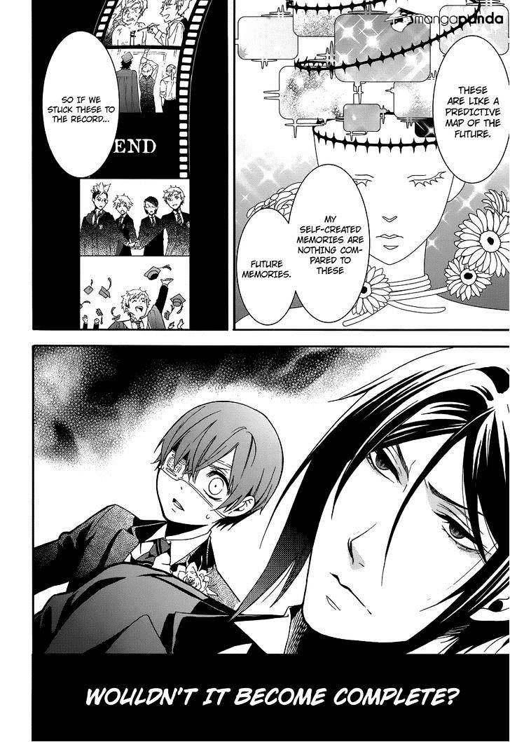 Page 9 of Chapter 84