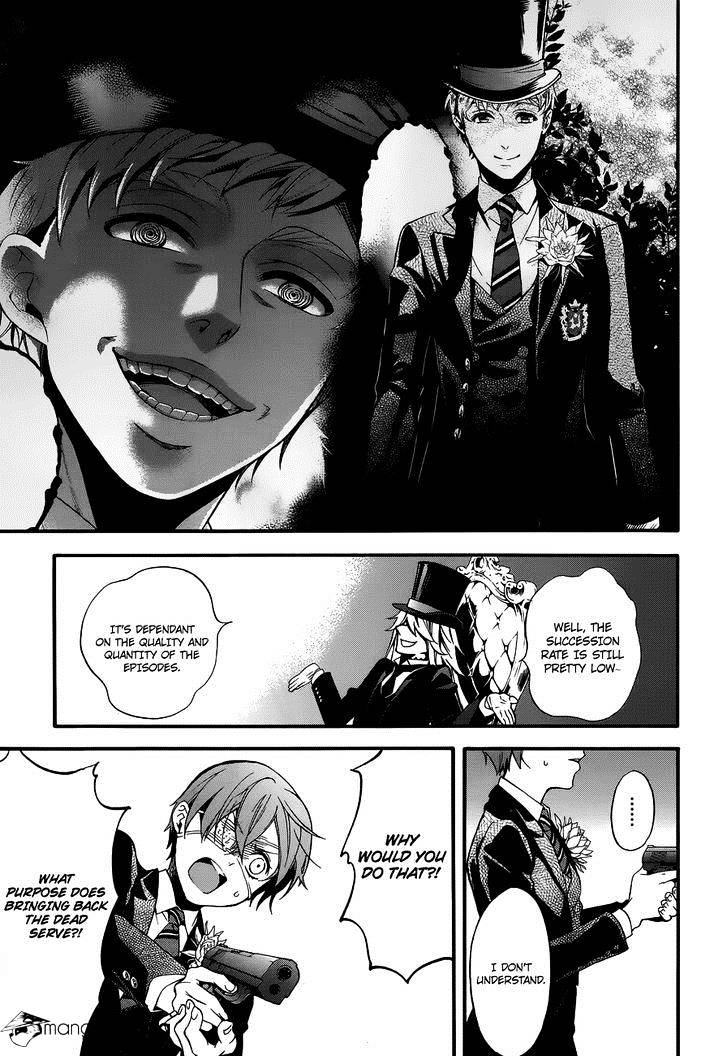 Page 10 of Chapter 84