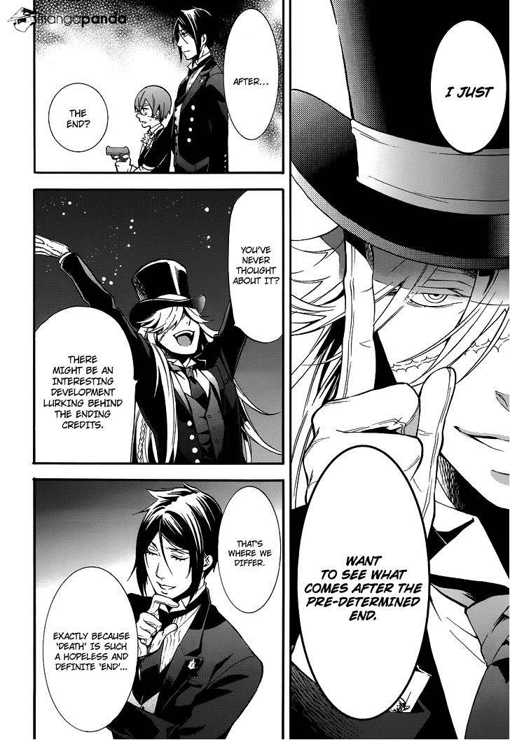Page 11 of Chapter 84