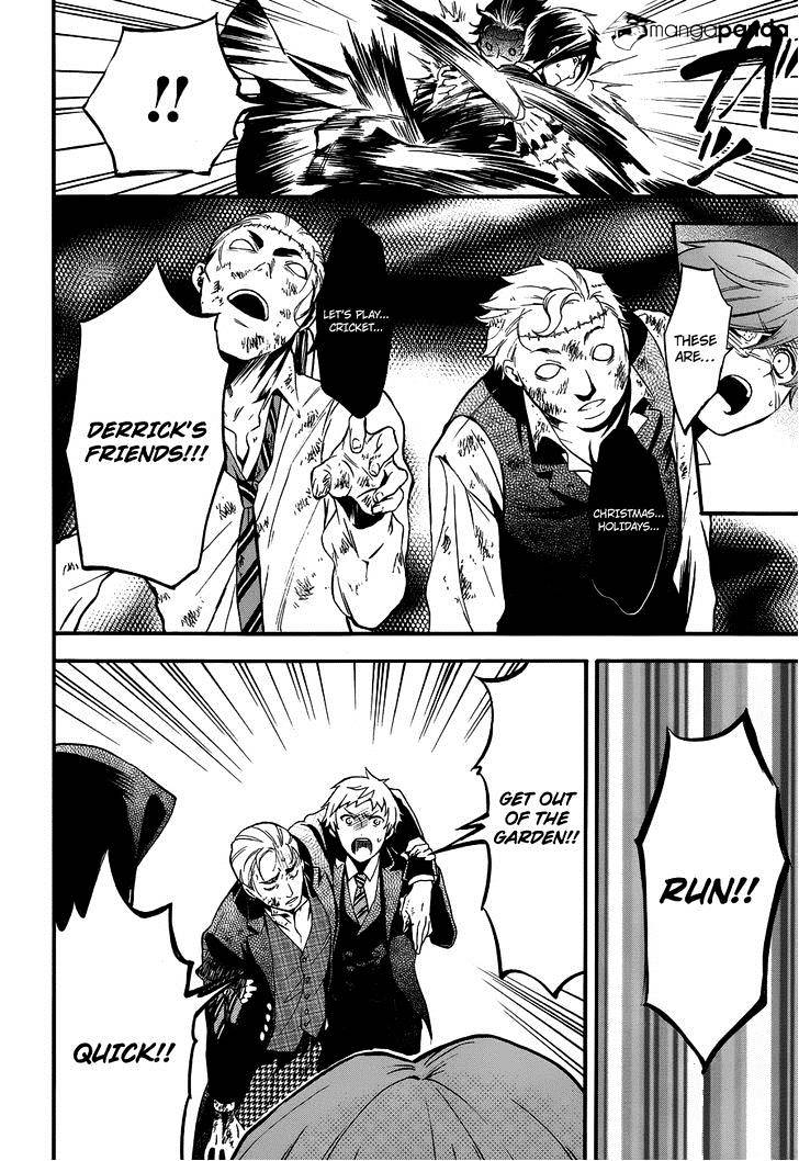 Page 15 of Chapter 84