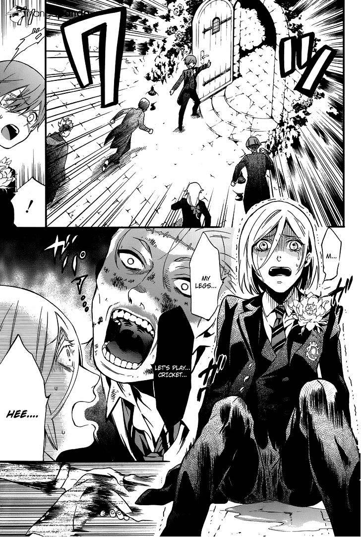 Page 16 of Chapter 84