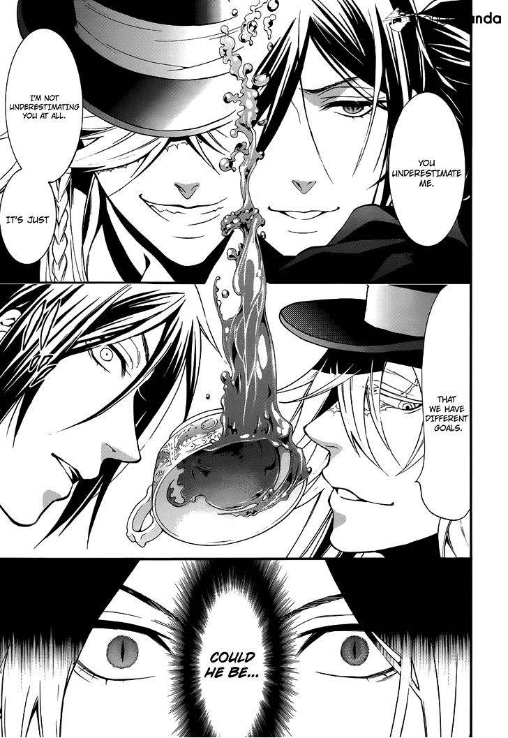 Page 18 of Chapter 84