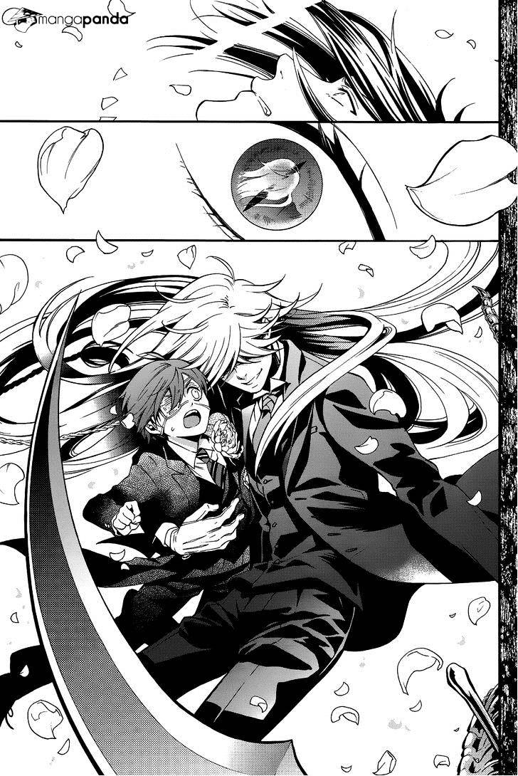 Page 22 of Chapter 84
