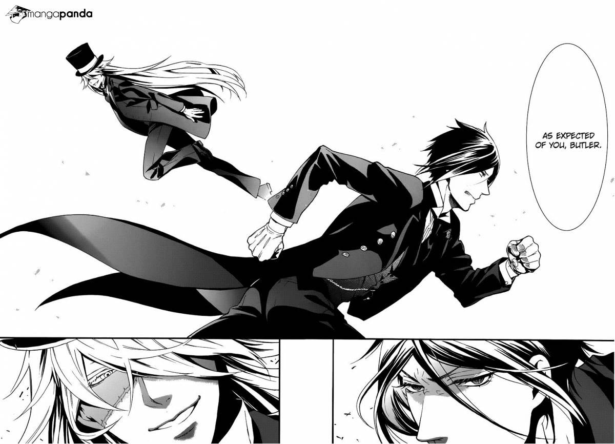 Page 25 of Chapter 84