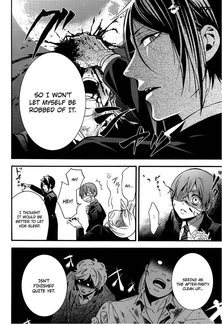 Page 28 of Chapter 84