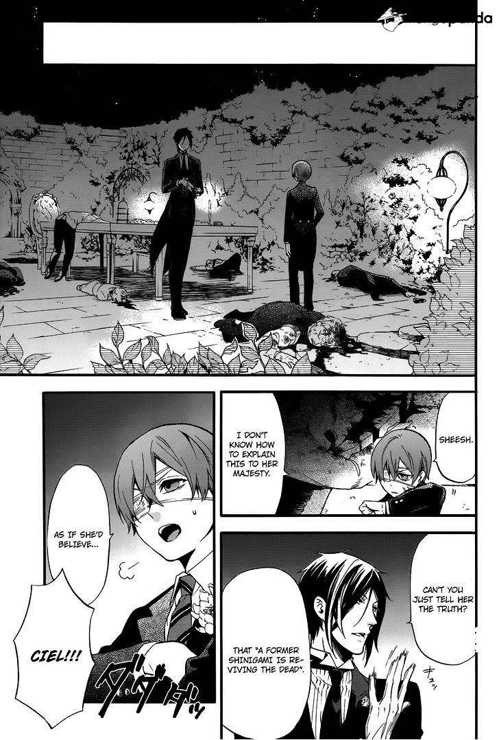 Page 29 of Chapter 84