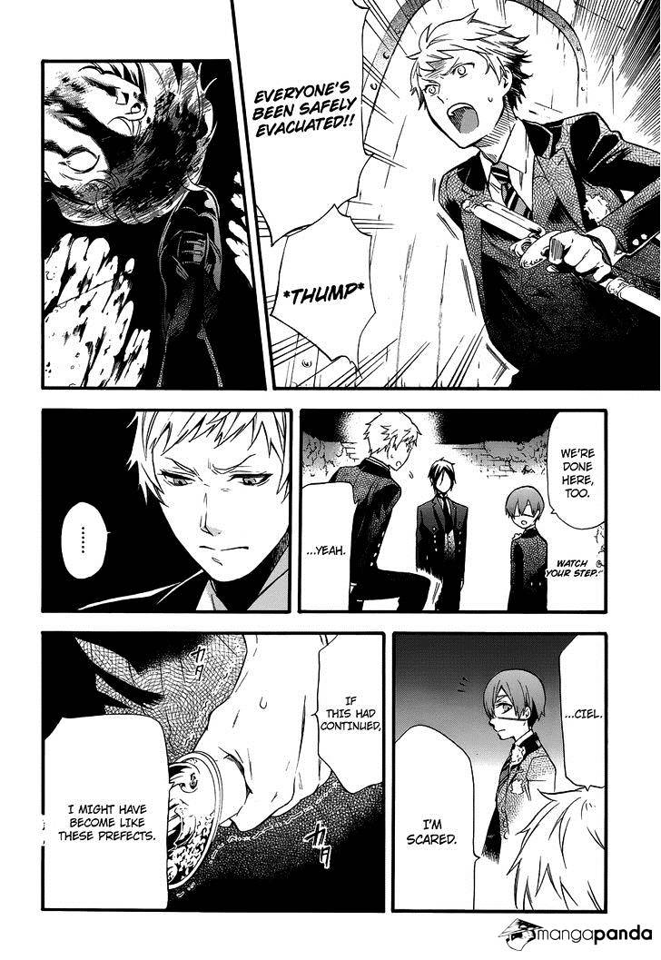 Page 30 of Chapter 84