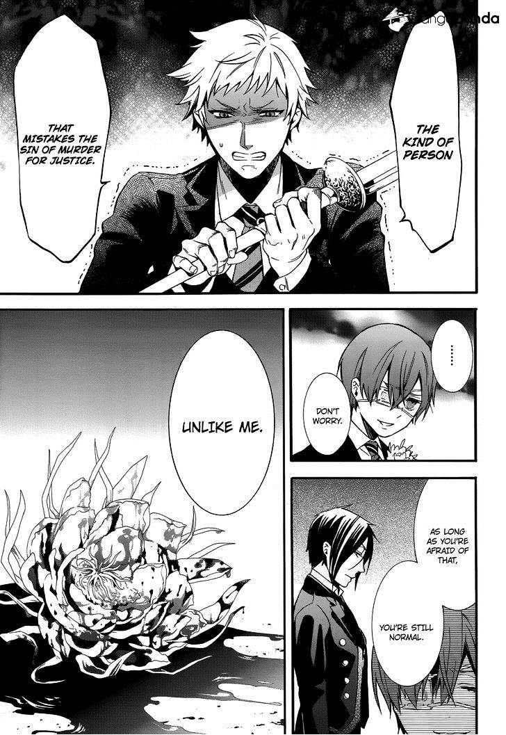 Page 31 of Chapter 84
