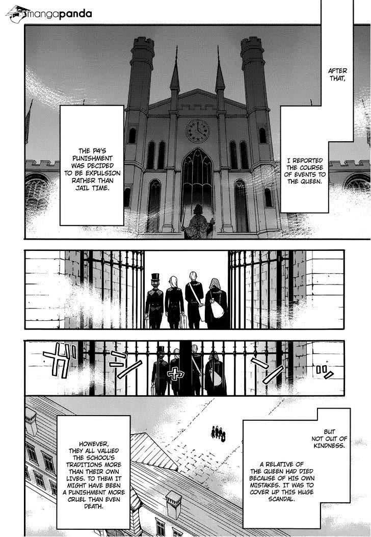 Page 32 of Chapter 84