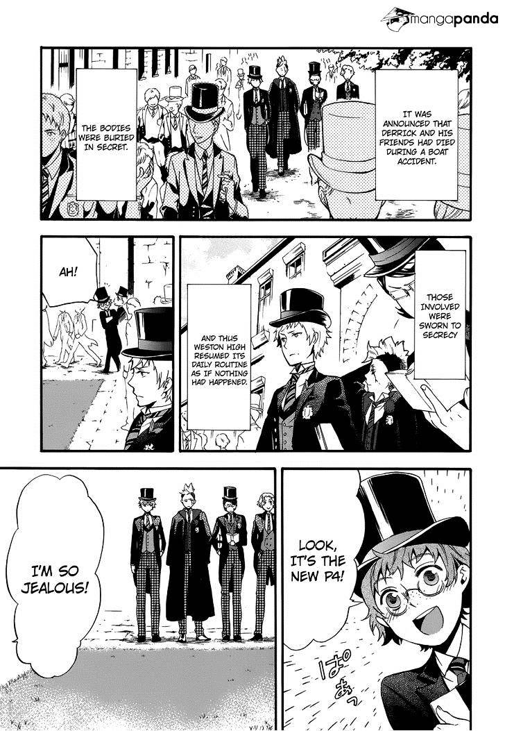 Page 33 of Chapter 84