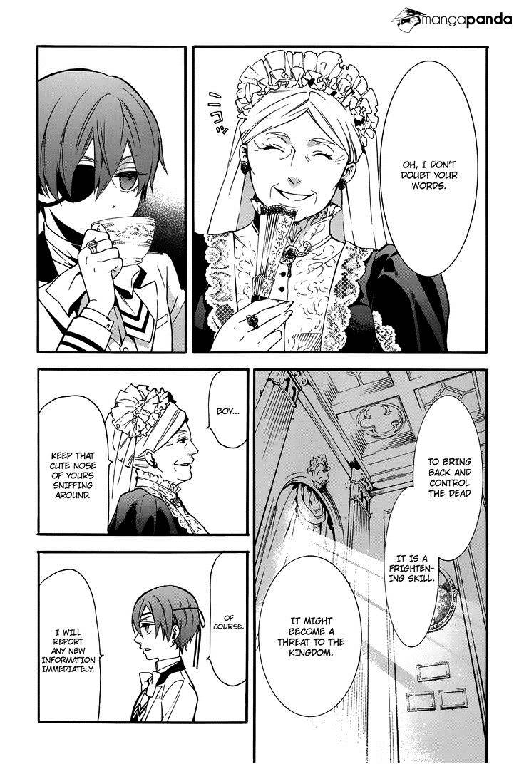 Page 35 of Chapter 84