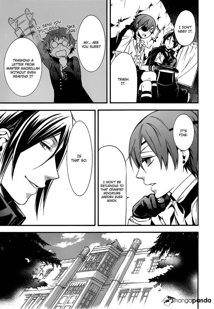 Page 37 of Chapter 84