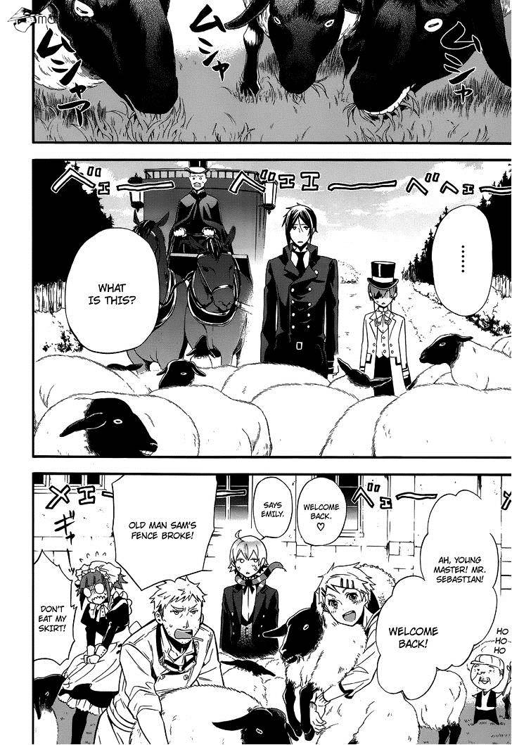Page 38 of Chapter 84