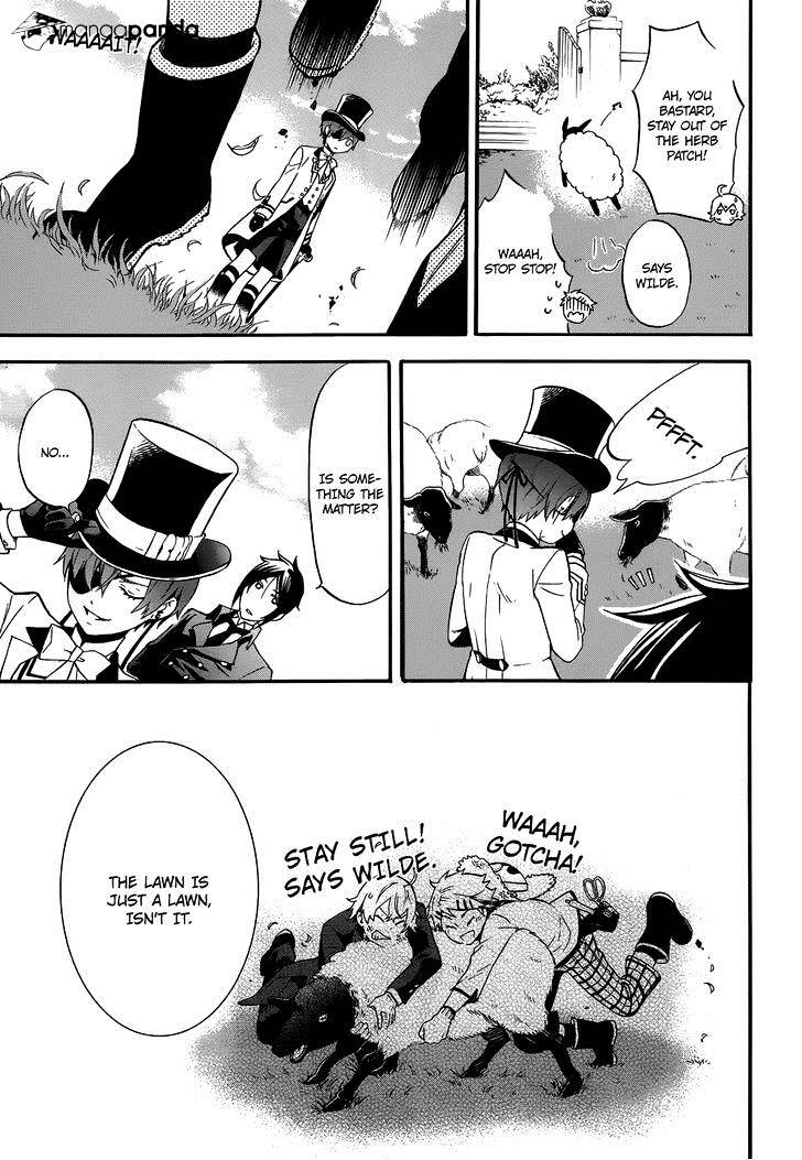 Page 39 of Chapter 84