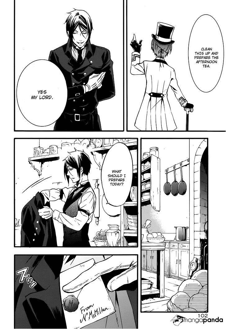 Page 40 of Chapter 84