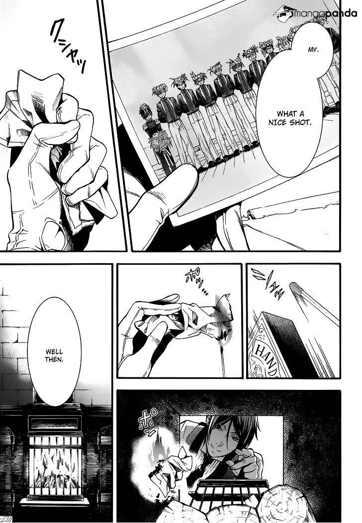 Page 41 of Chapter 84