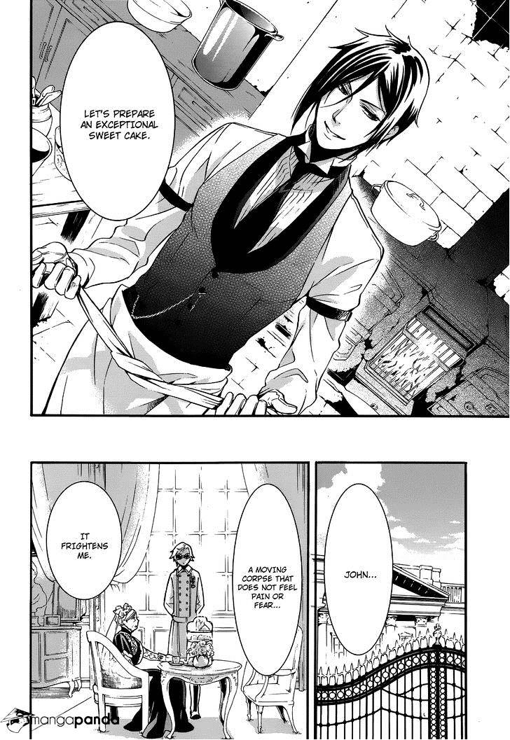 Page 42 of Chapter 84