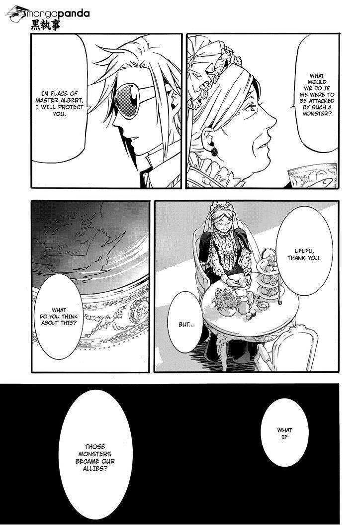 Page 43 of Chapter 84