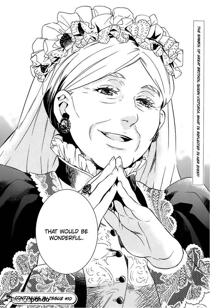 Page 44 of Chapter 84