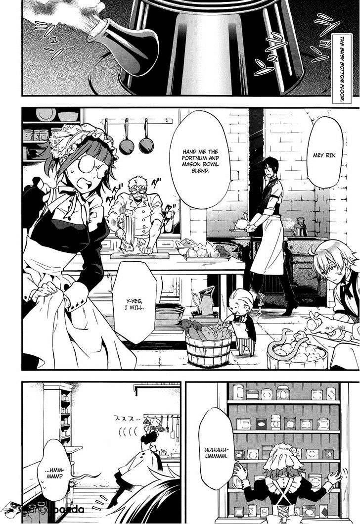 Page 2 of Chapter 85