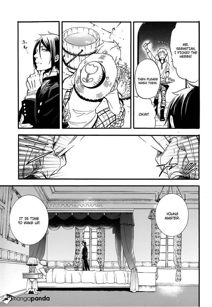Page 3 of Chapter 85