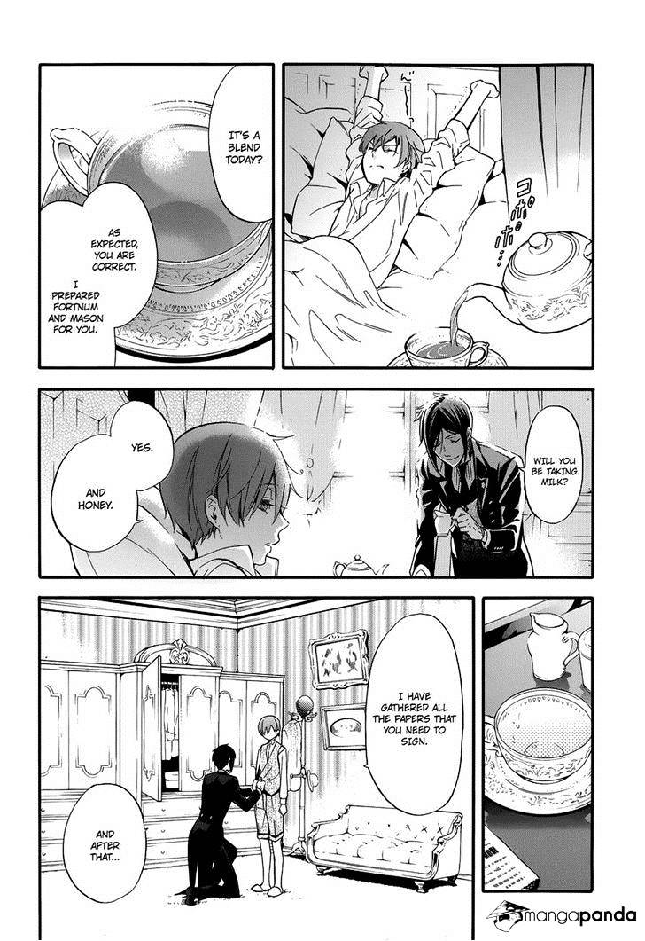 Page 4 of Chapter 85