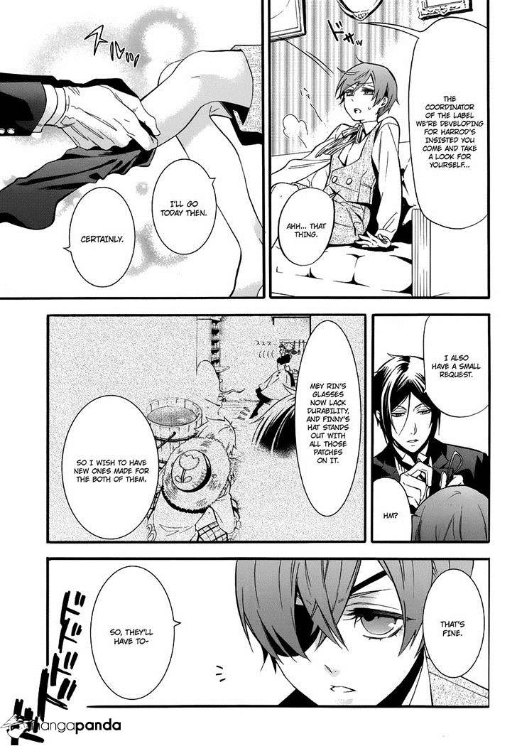 Page 5 of Chapter 85