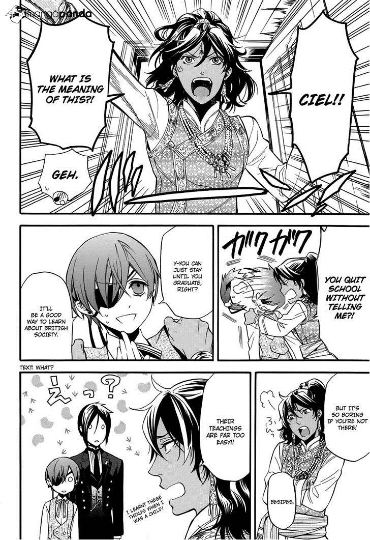 Page 6 of Chapter 85