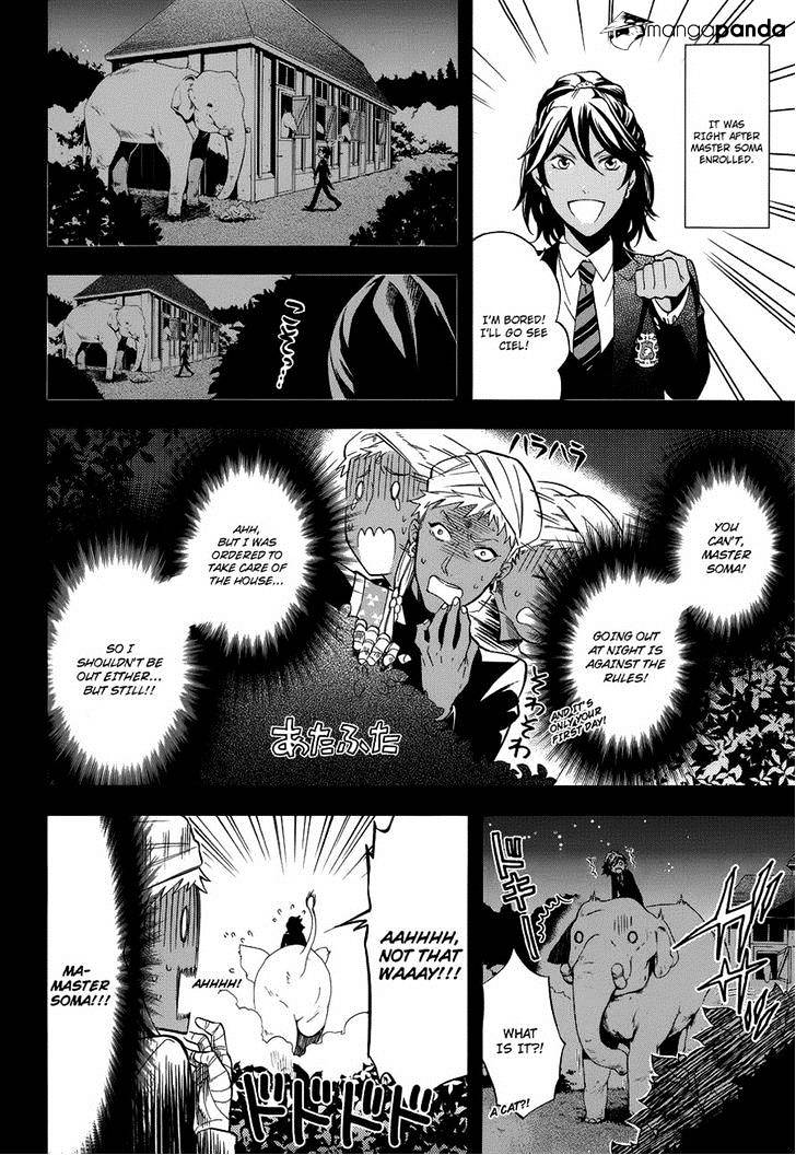 Page 8 of Chapter 85