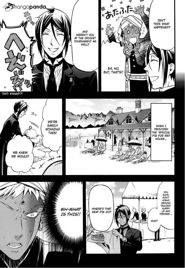 Page 9 of Chapter 85