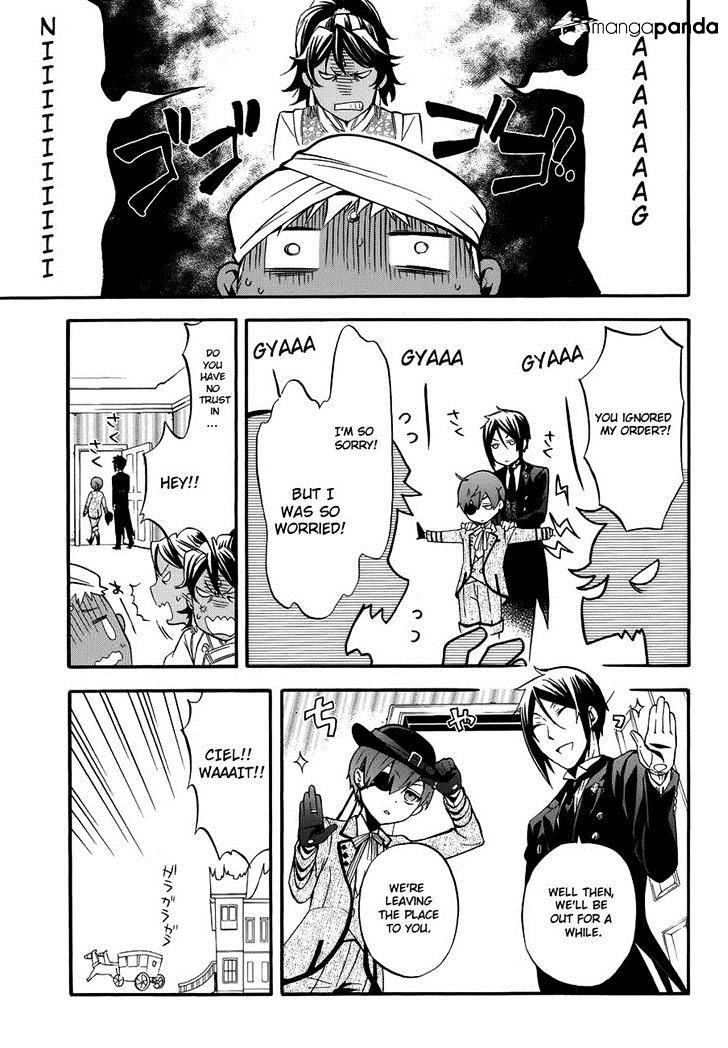 Page 11 of Chapter 85