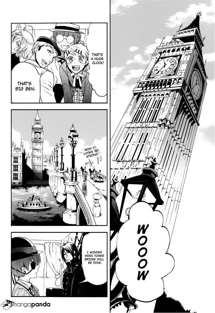 Page 12 of Chapter 85