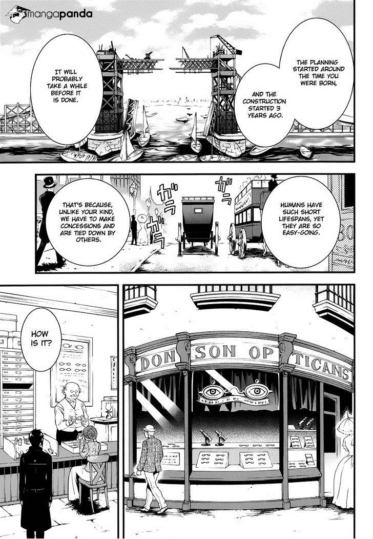 Page 13 of Chapter 85