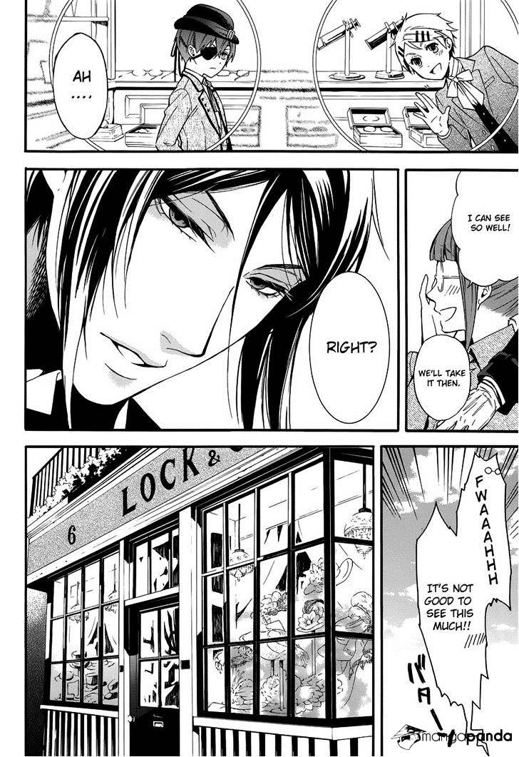 Page 14 of Chapter 85