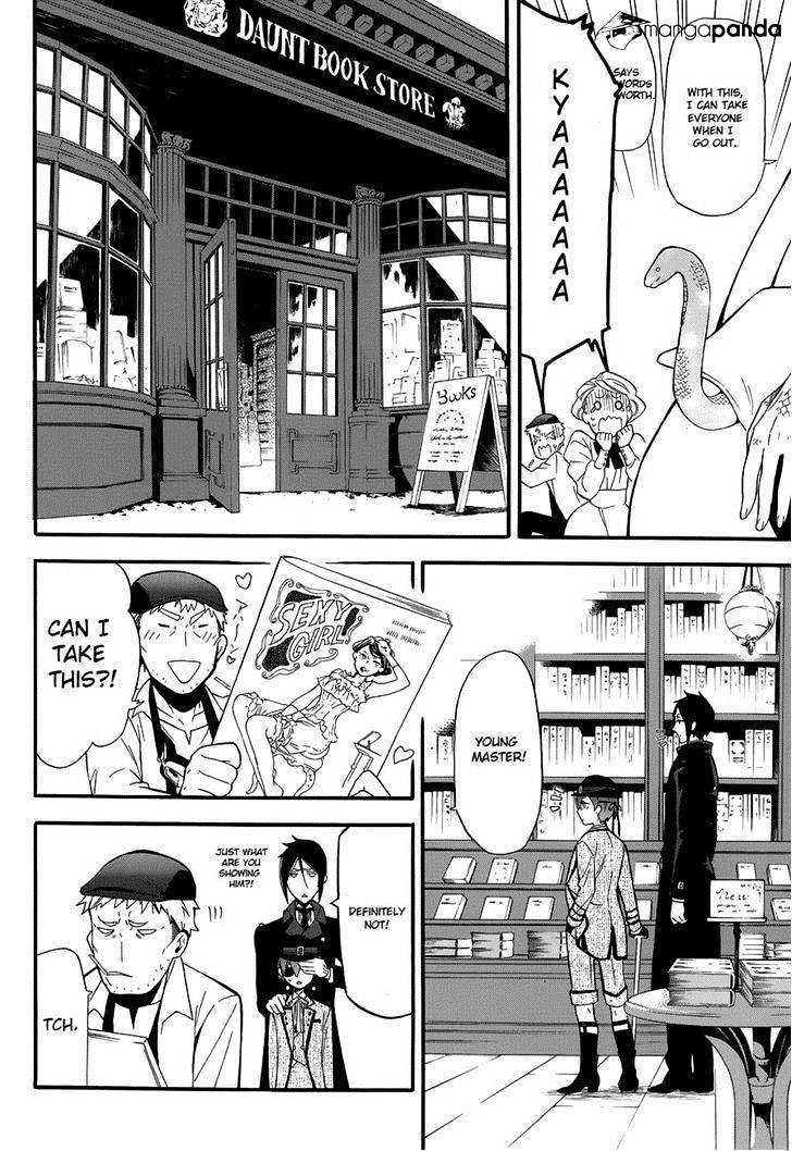 Page 16 of Chapter 85