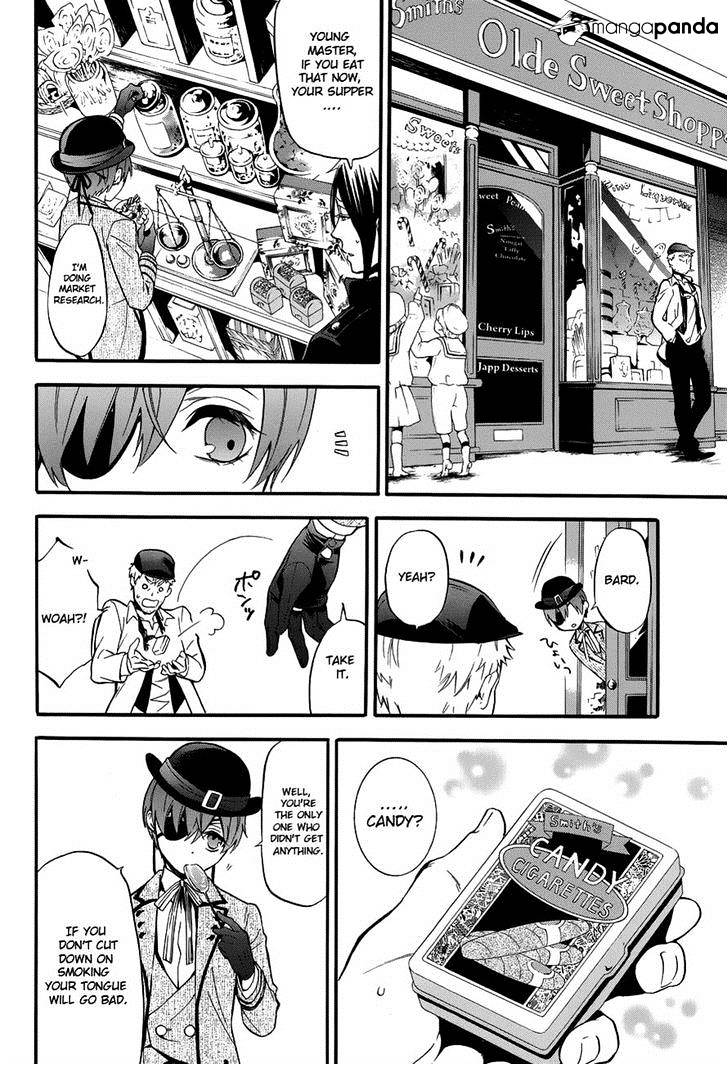 Page 18 of Chapter 85
