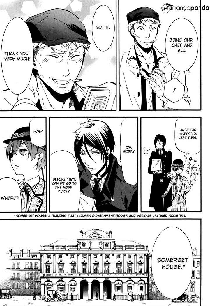 Page 19 of Chapter 85