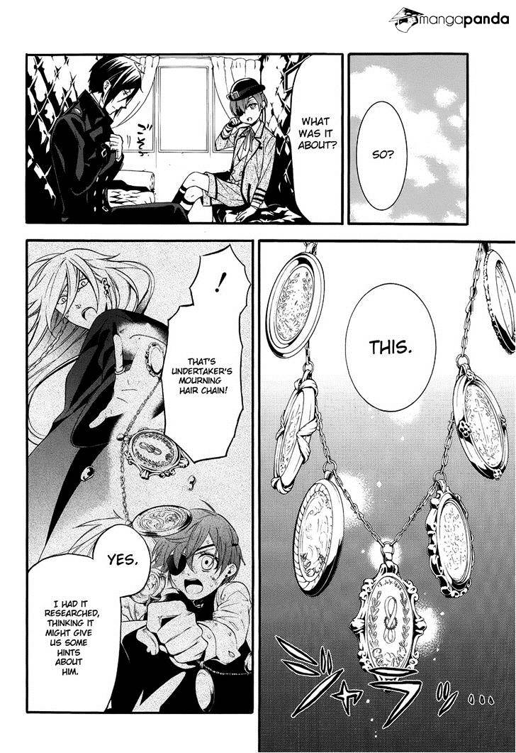 Page 20 of Chapter 85