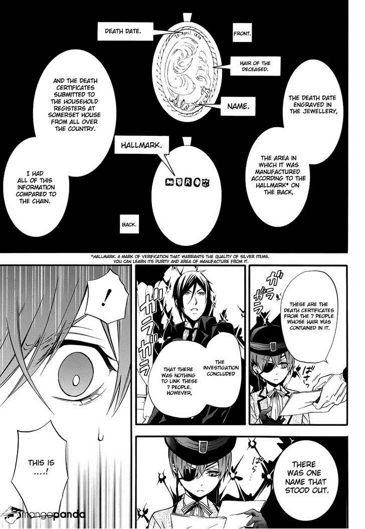 Page 21 of Chapter 85