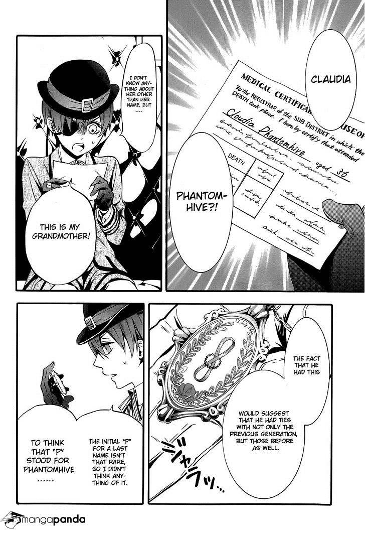 Page 22 of Chapter 85