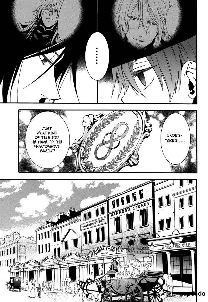 Page 23 of Chapter 85