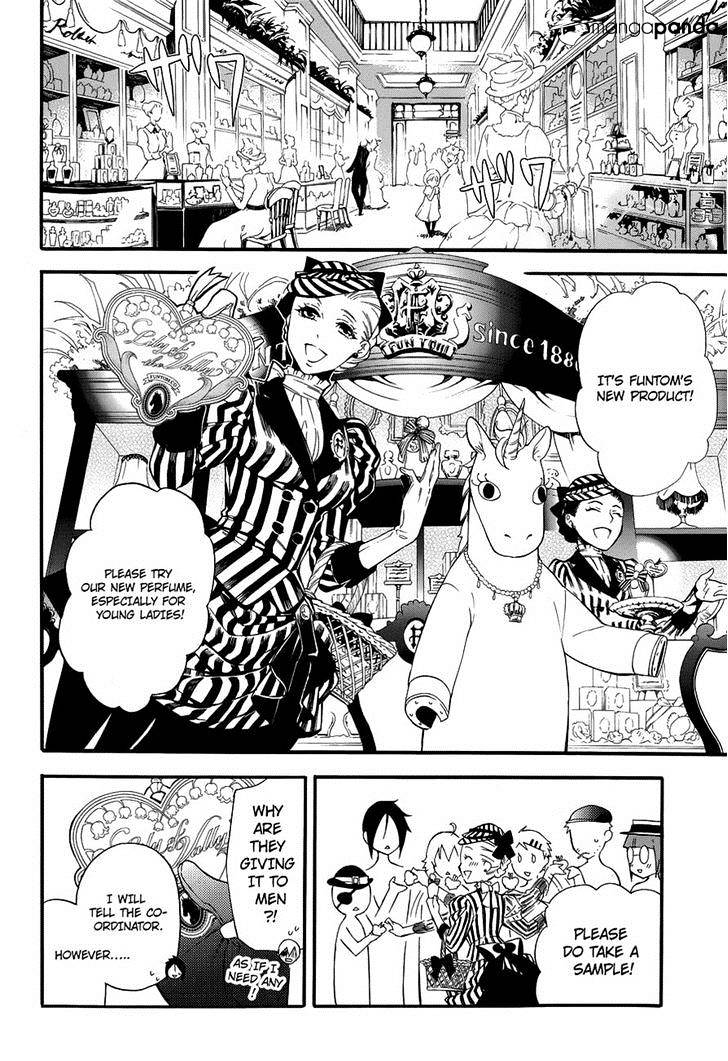 Page 24 of Chapter 85