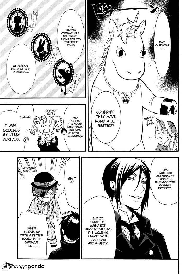 Page 25 of Chapter 85