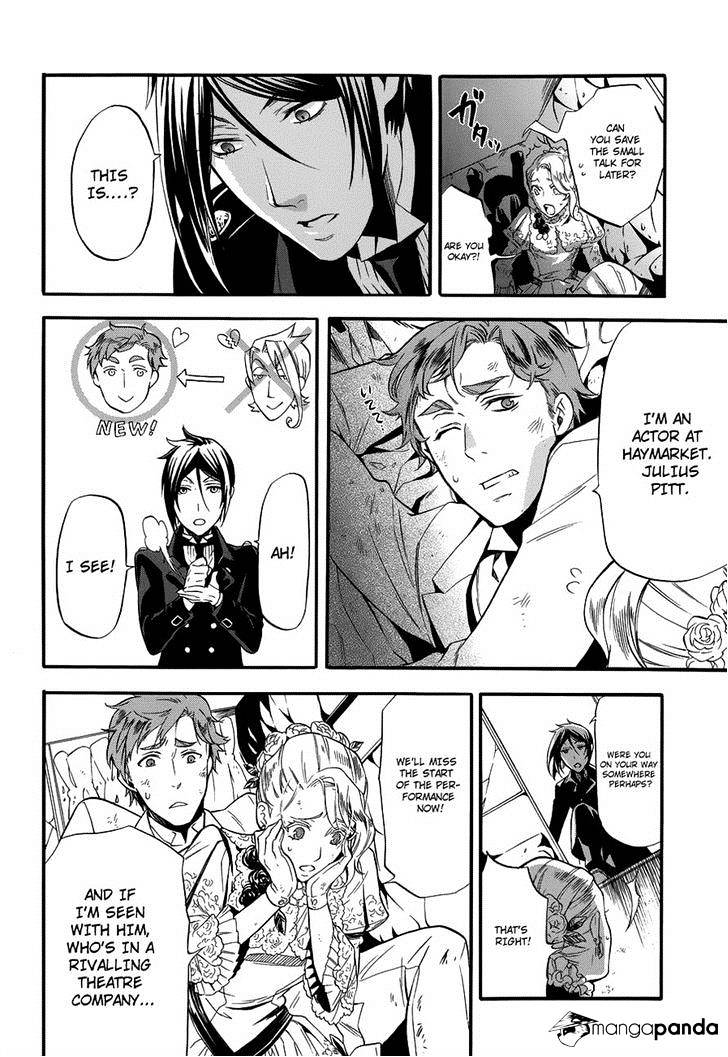 Page 28 of Chapter 85