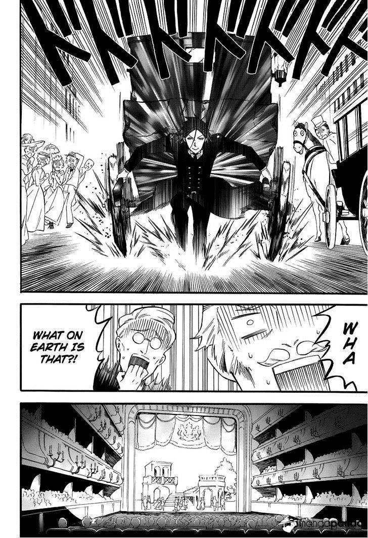 Page 30 of Chapter 85