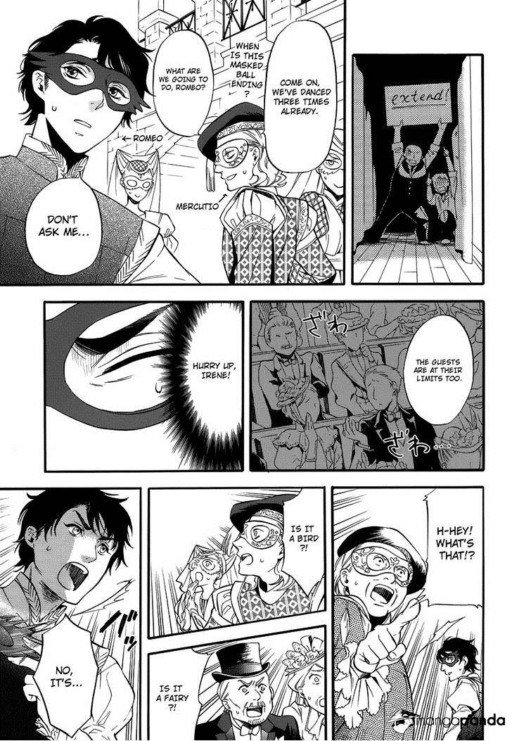 Page 31 of Chapter 85
